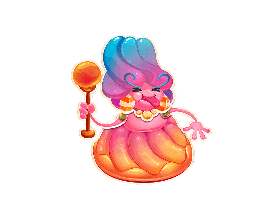 png clipart candy crush saga candy crush soda saga candy crush jelly saga king candy jelly