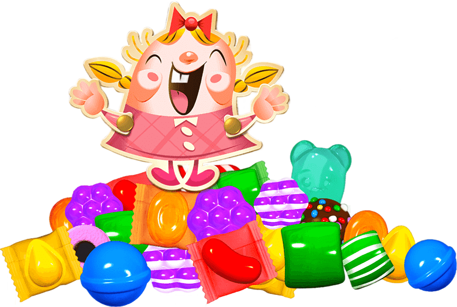 png clipart candy crush saga candy crush soda saga game candy crush jelly saga red ball 4