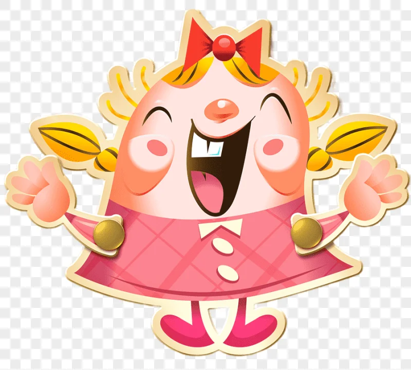 png clipart candy crush saga candy crush soda saga king toffee candy game food