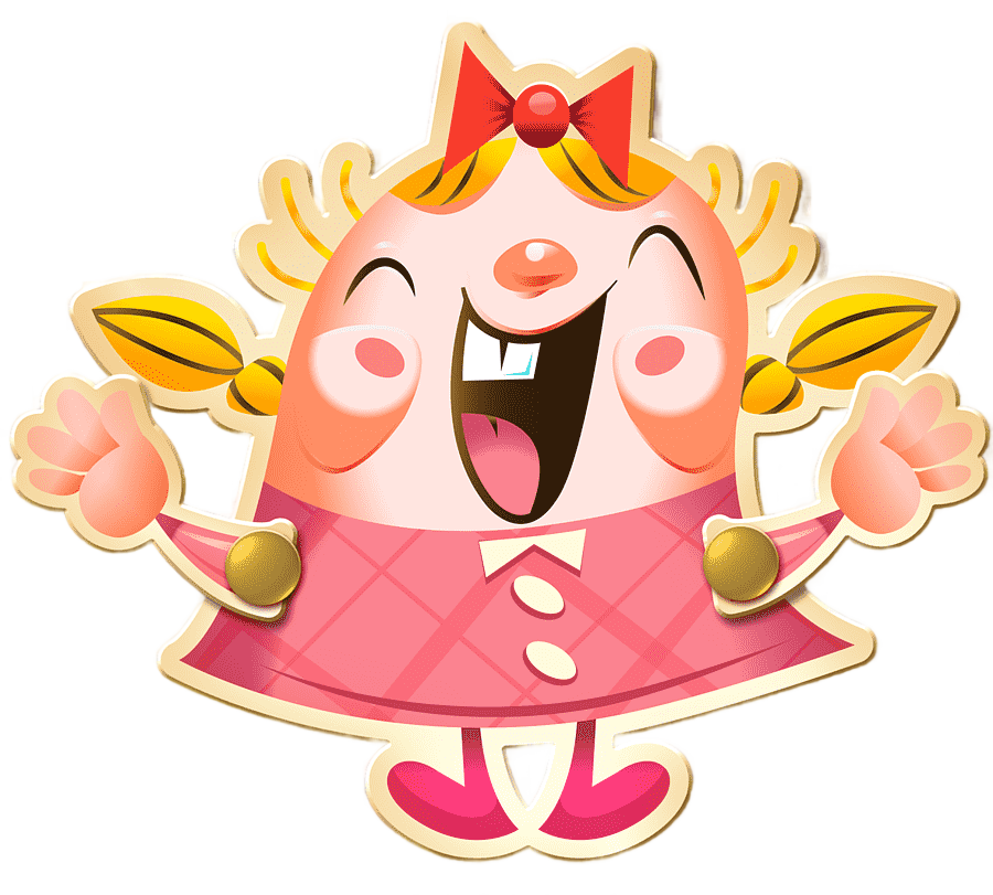 png clipart candy crush saga candy crush soda saga king toffee candy game food