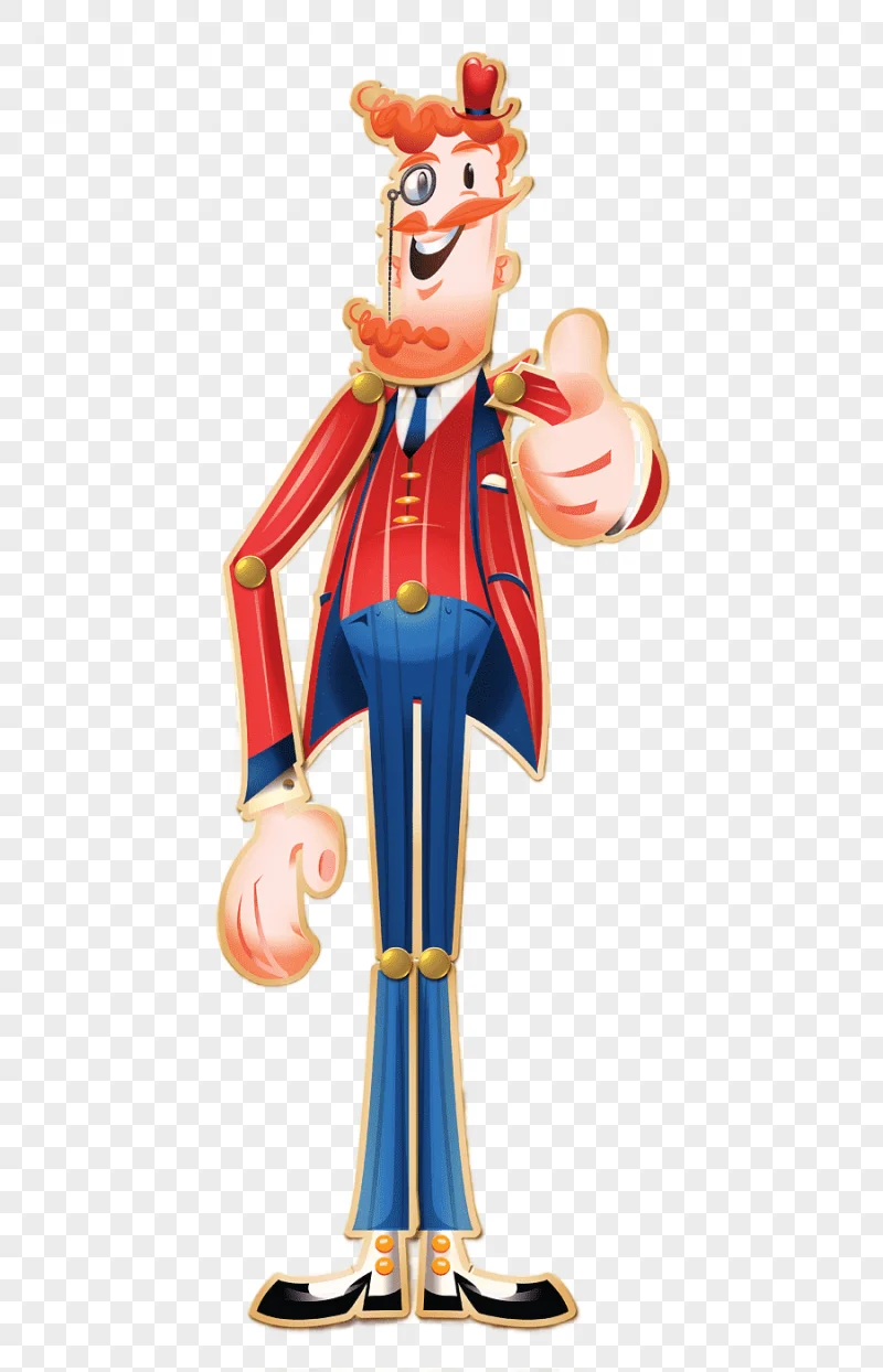 png clipart candy crush saga candy crush soda saga papa pear saga frosting icing toffee ca