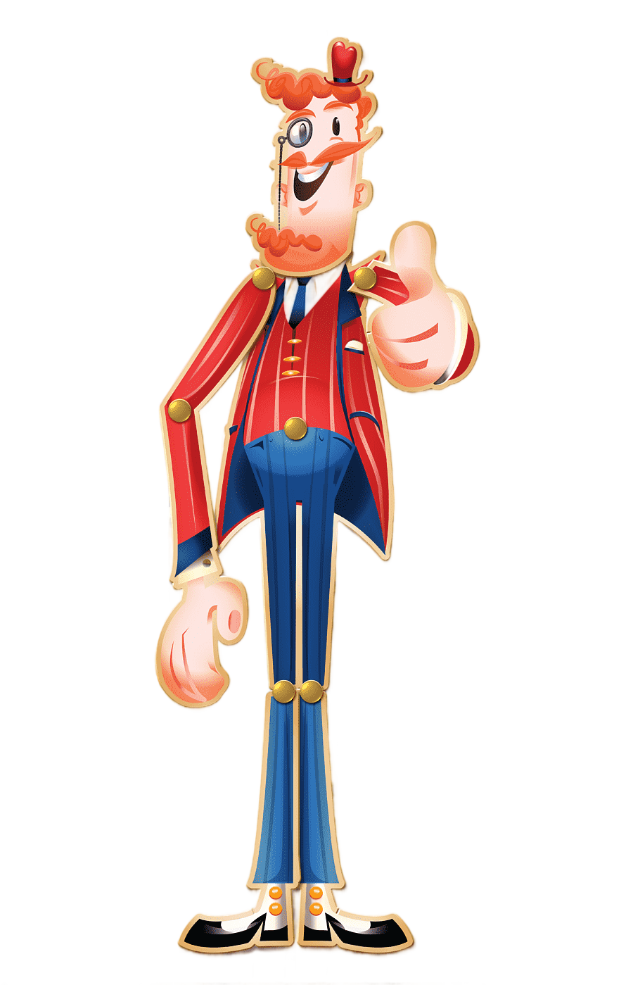 png clipart candy crush saga candy crush soda saga papa pear saga frosting icing toffee ca