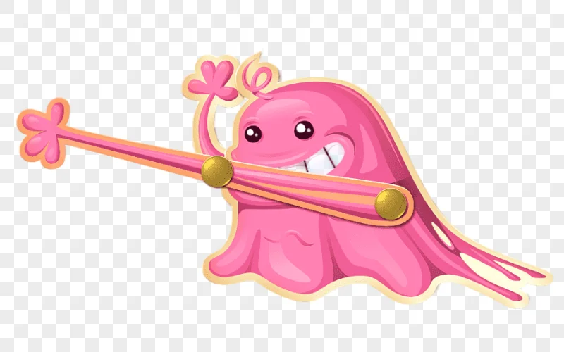 png clipart candy crush saga cotton candy bubble gum sweetness candy king fictional character