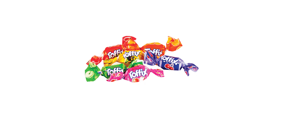 png clipart candy food juice taffy fruit candy gourmet grocery store