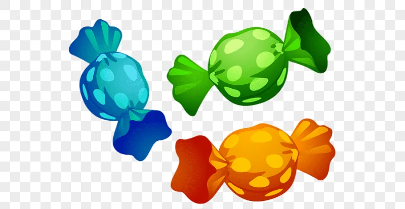 png clipart candy fruit halloween drawing candy food leaf