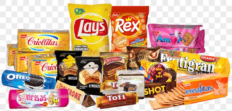 png clipart candy junk food dulce de leche distribuidora mayorista italia papas fritas foo