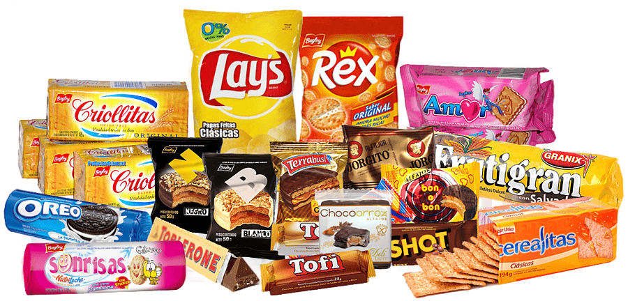 png clipart candy junk food dulce de leche distribuidora mayorista italia papas fritas foo