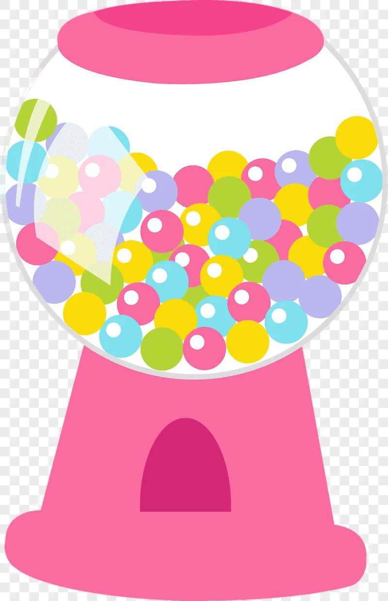 png clipart candy land lollipop candy land baby toys polka dot