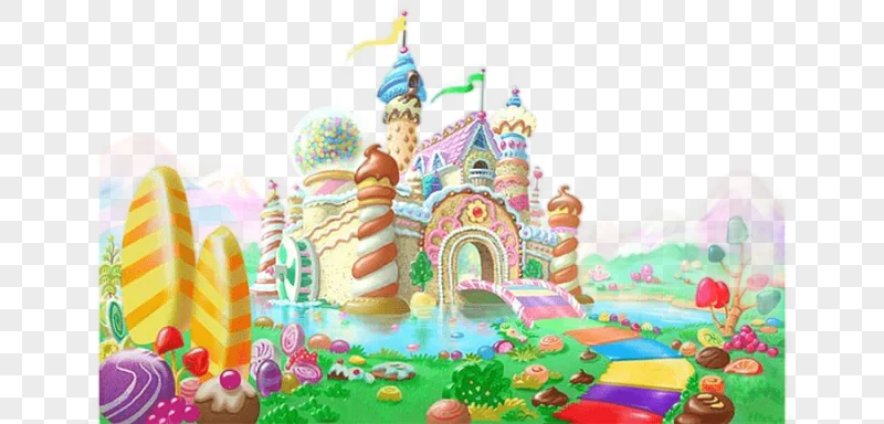 png clipart candy land snakes and ladders board game candy game computer wallpaper