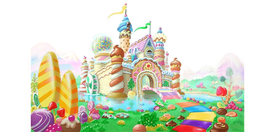 png clipart candy land snakes and ladders board game candy game computer wallpaper