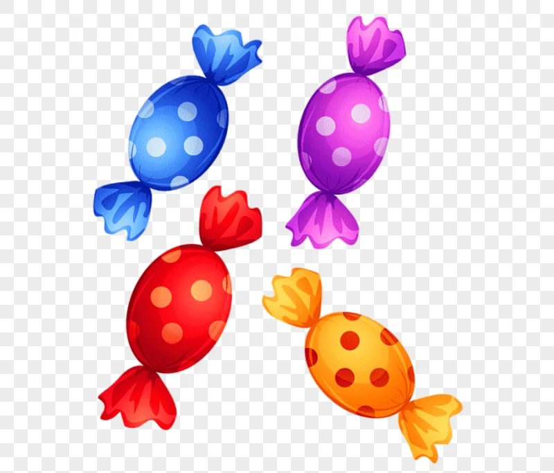 png clipart candy lollipop cake drawing tea candy balloon sweetness