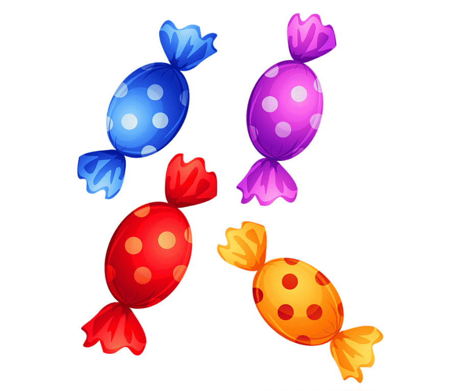 png clipart candy lollipop cake drawing tea candy balloon sweetness