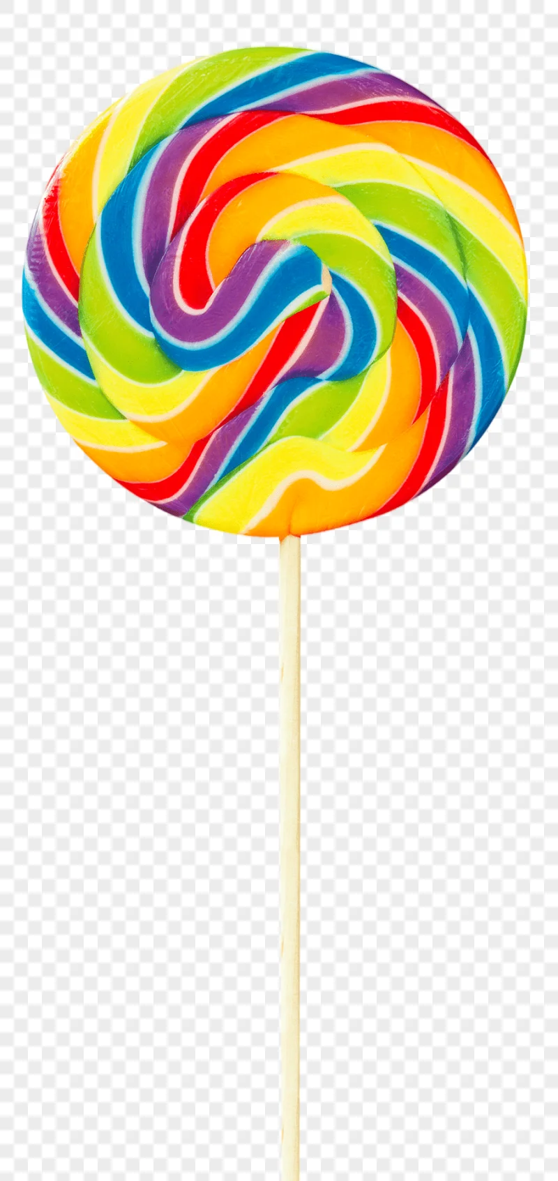 png clipart candy lollipop stick candy gummi candy ice cream candy food sweetness