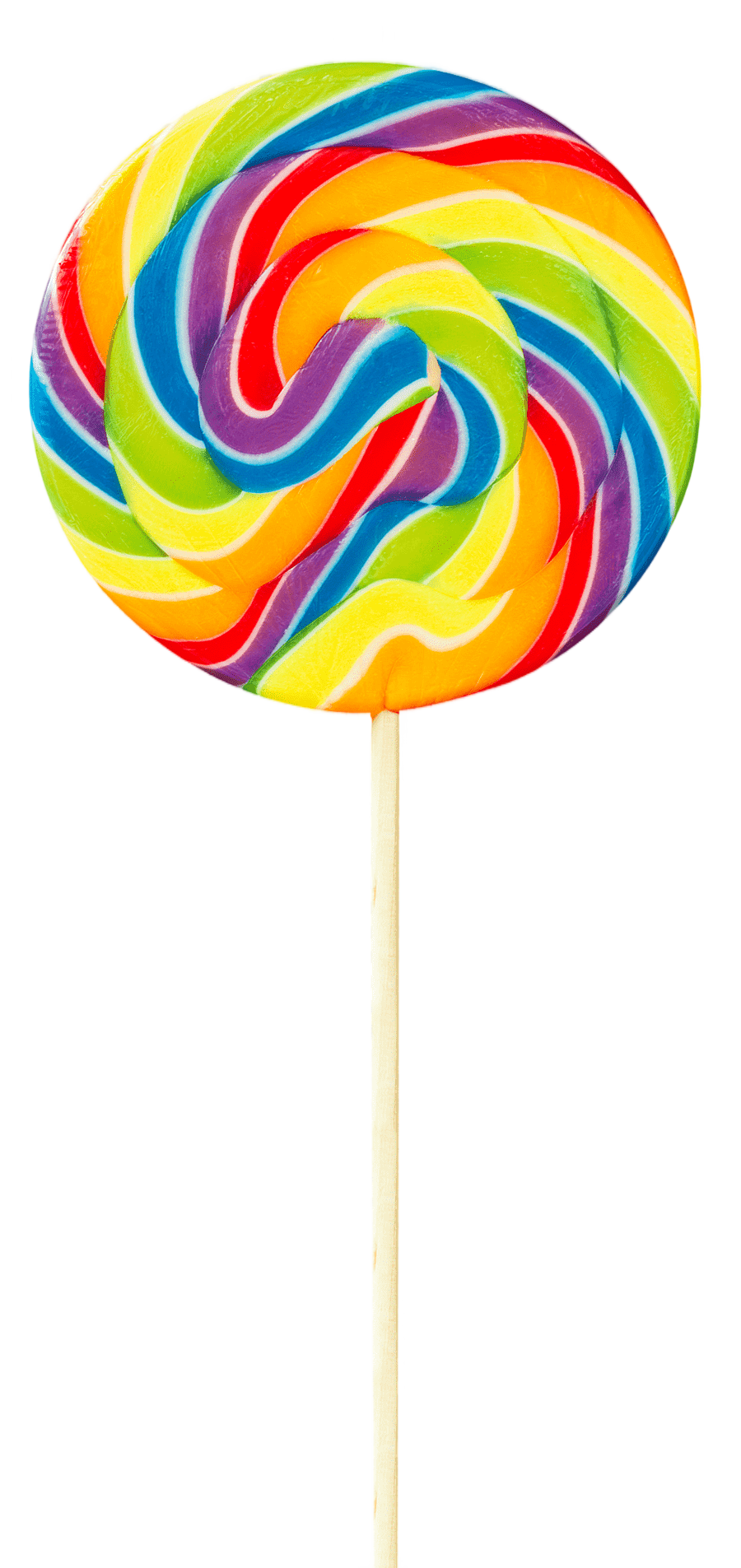 png clipart candy lollipop stick candy gummi candy ice cream candy food sweetness
