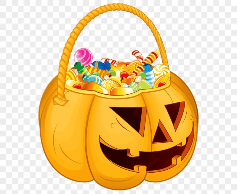 png clipart candy pumpkin candy corn trick or treating candy bag s food candy corn