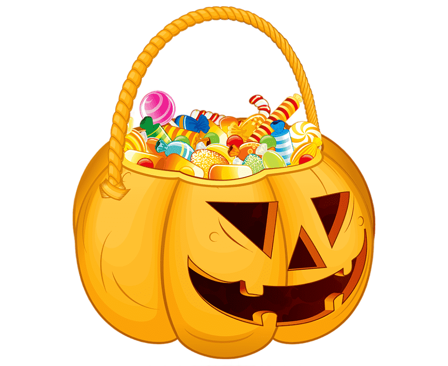 png clipart candy pumpkin candy corn trick or treating candy bag s food candy corn