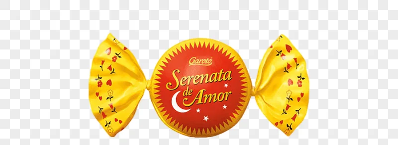 png clipart candy render serenata de amor candy