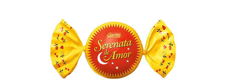 png clipart candy render serenata de amor candy