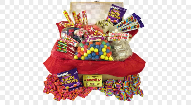 png clipart candy snack box mishloach manot gift candy snacks box eater food gift box