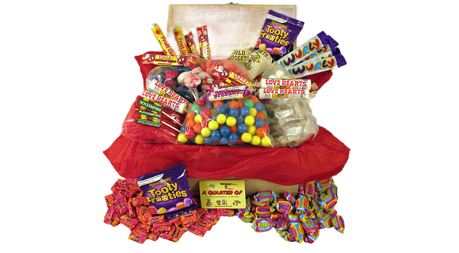 png clipart candy snack box mishloach manot gift candy snacks box eater food gift box