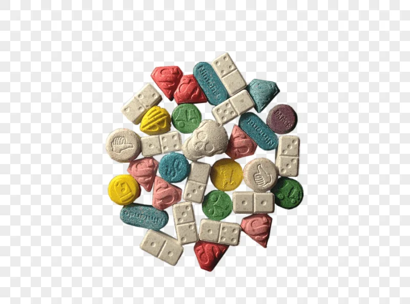 png clipart candy sour nintendo mdma candy food aesthetics