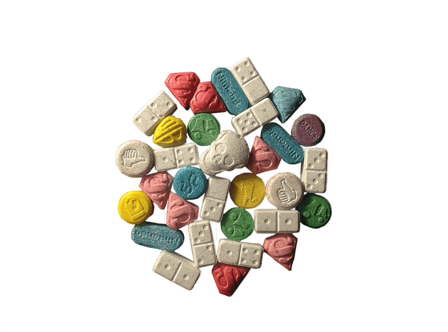 png clipart candy sour nintendo mdma candy food aesthetics