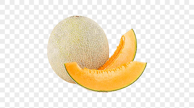 png clipart cantaloupe honeydew charentais melon santa claus melon melon food eating