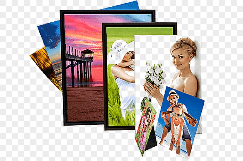 png clipart canvas print graphy printing graphic paper poster posters cosmetics miscellane