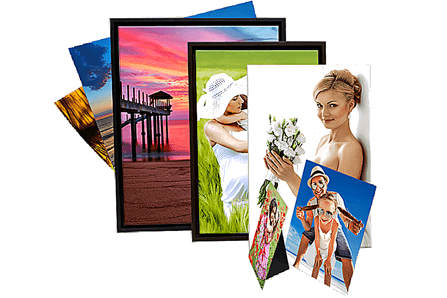 png clipart canvas print graphy printing graphic paper poster posters cosmetics miscellane