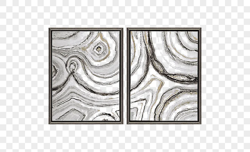 png clipart canvas print modern art frames painting rectangle interior design services