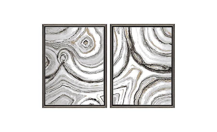 png clipart canvas print modern art frames painting rectangle interior design services