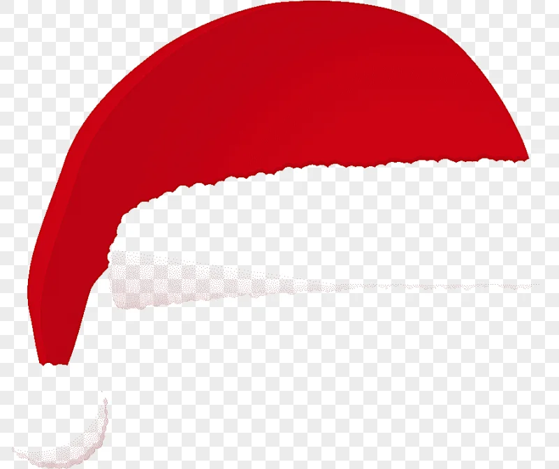 png clipart cap headgear santa claus beanie santa claus beanie