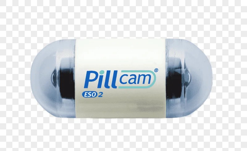 png clipart capsule endoscopy given imaging intestine tablet electronics engineer