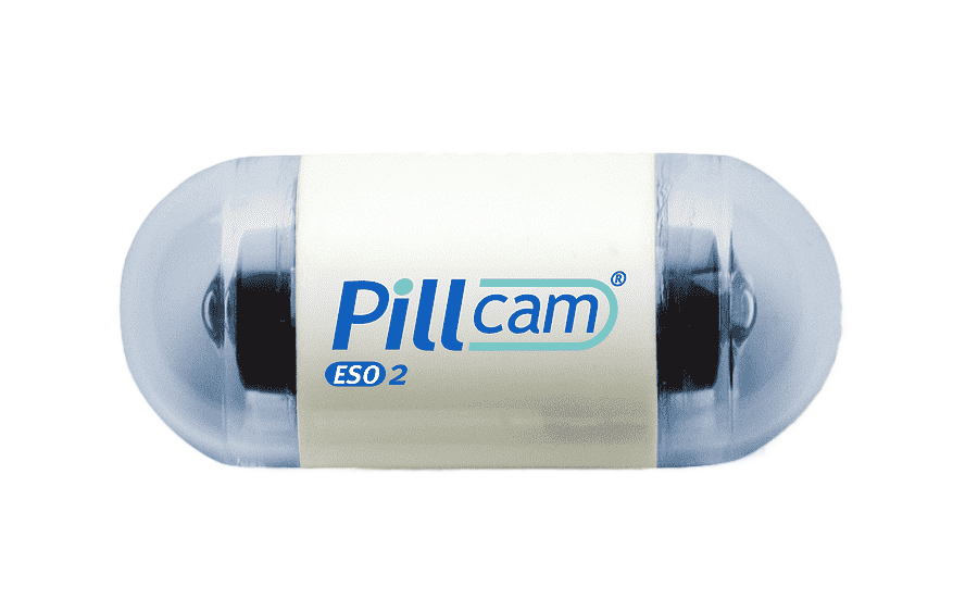 png clipart capsule endoscopy given imaging intestine tablet electronics engineer