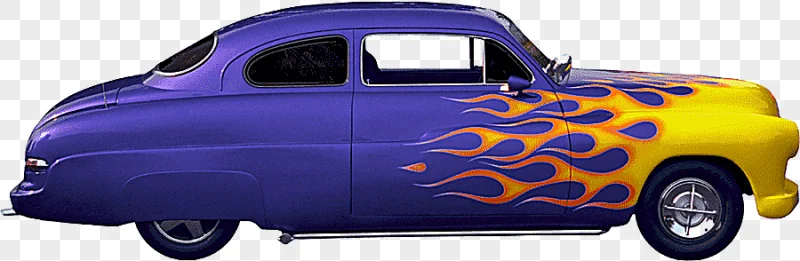 png clipart car animation free blue cartoon car buckle material purple compact car