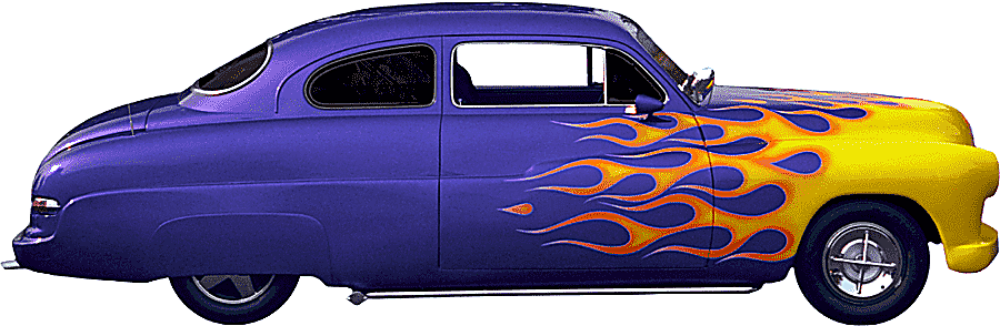 png clipart car animation free blue cartoon car buckle material purple compact car
