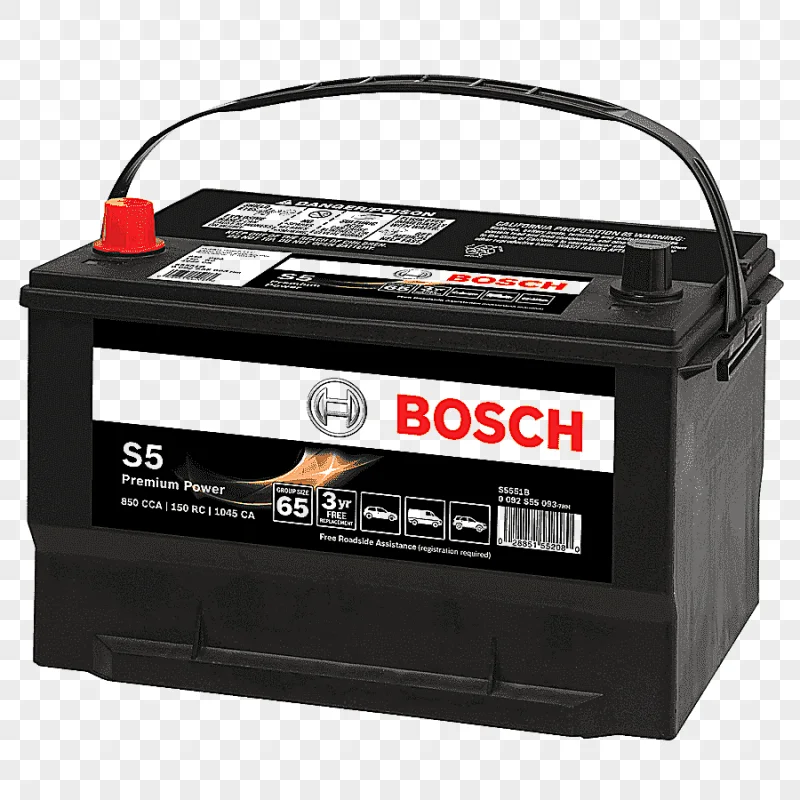 png clipart car automotive battery vrla battery samsung galaxy s5 automotive battery car v