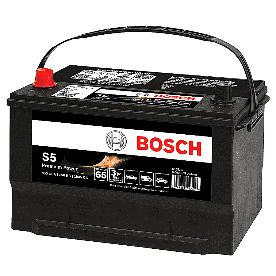 png clipart car automotive battery vrla battery samsung galaxy s5 automotive battery car v