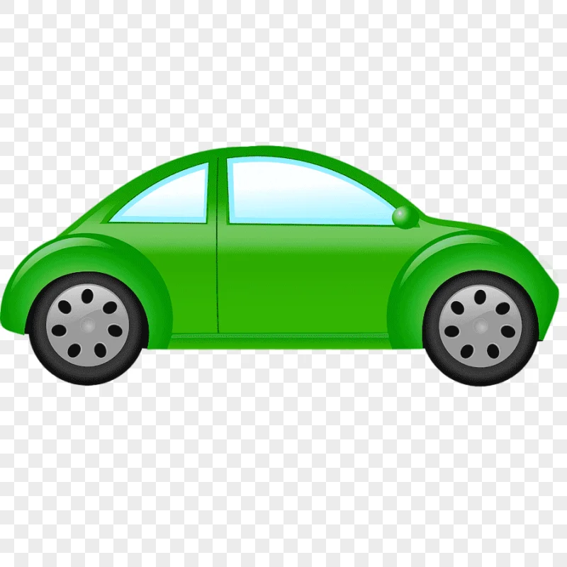 png clipart car cartoon car parts compact car vehicle