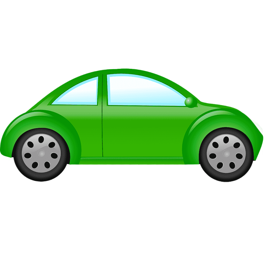 png clipart car cartoon car parts compact car vehicle