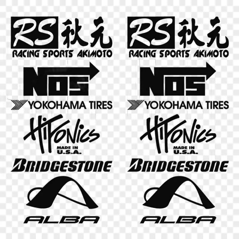 png clipart car tuning sticker vehicle brand alleycat race angle text