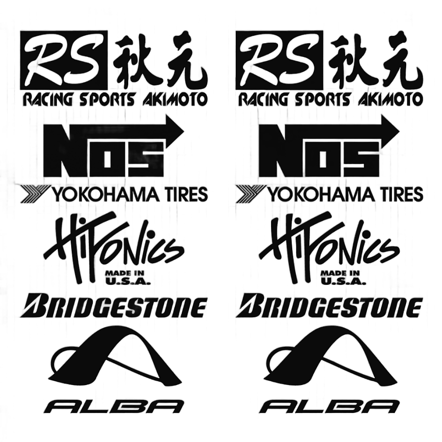 png clipart car tuning sticker vehicle brand alleycat race angle text