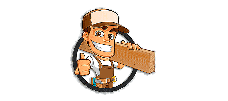png clipart carpenter cartoon animation building hand