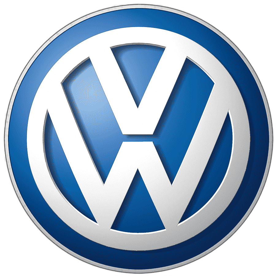 png clipart cars logo brands cars logo brands