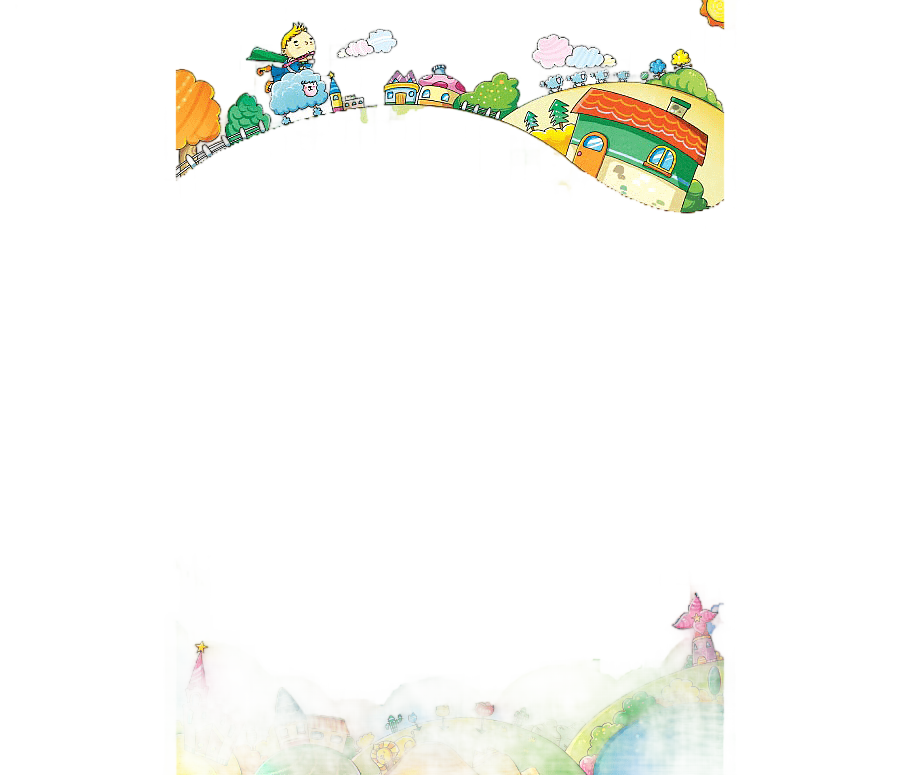 png clipart cartoon adobe illustrator illustration cartoon fairy tale fantasy frame buildi