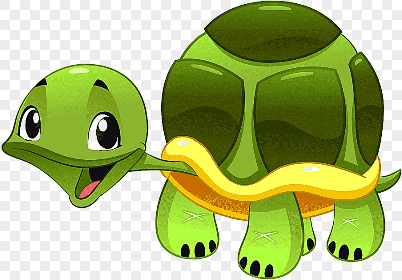 png clipart cartoon animal turtle comics animals