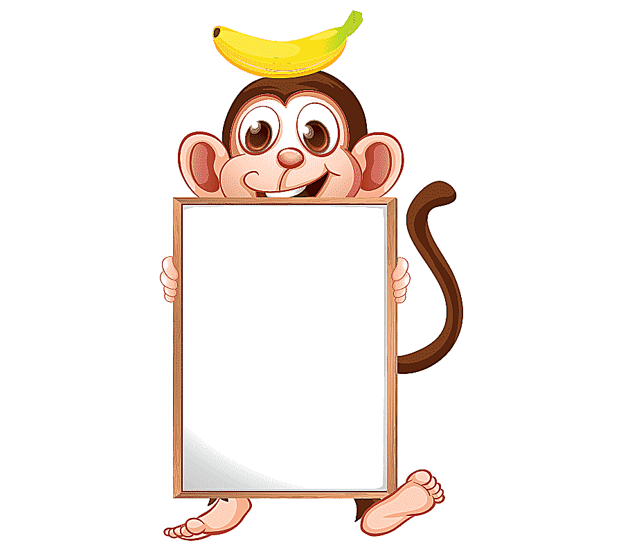 png clipart cartoon animals animal cartoon animals animal