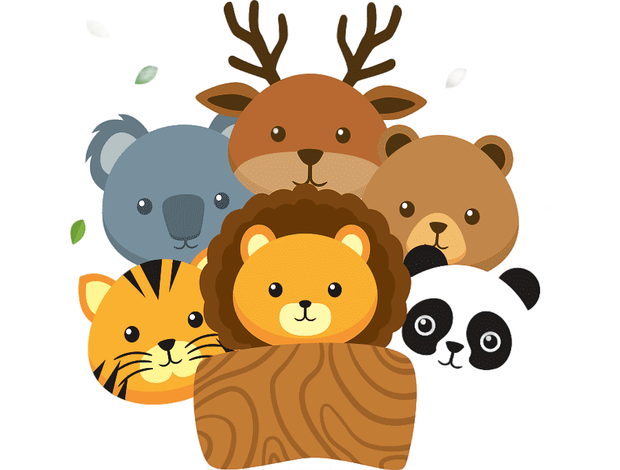 png clipart cartoon animals animal panda