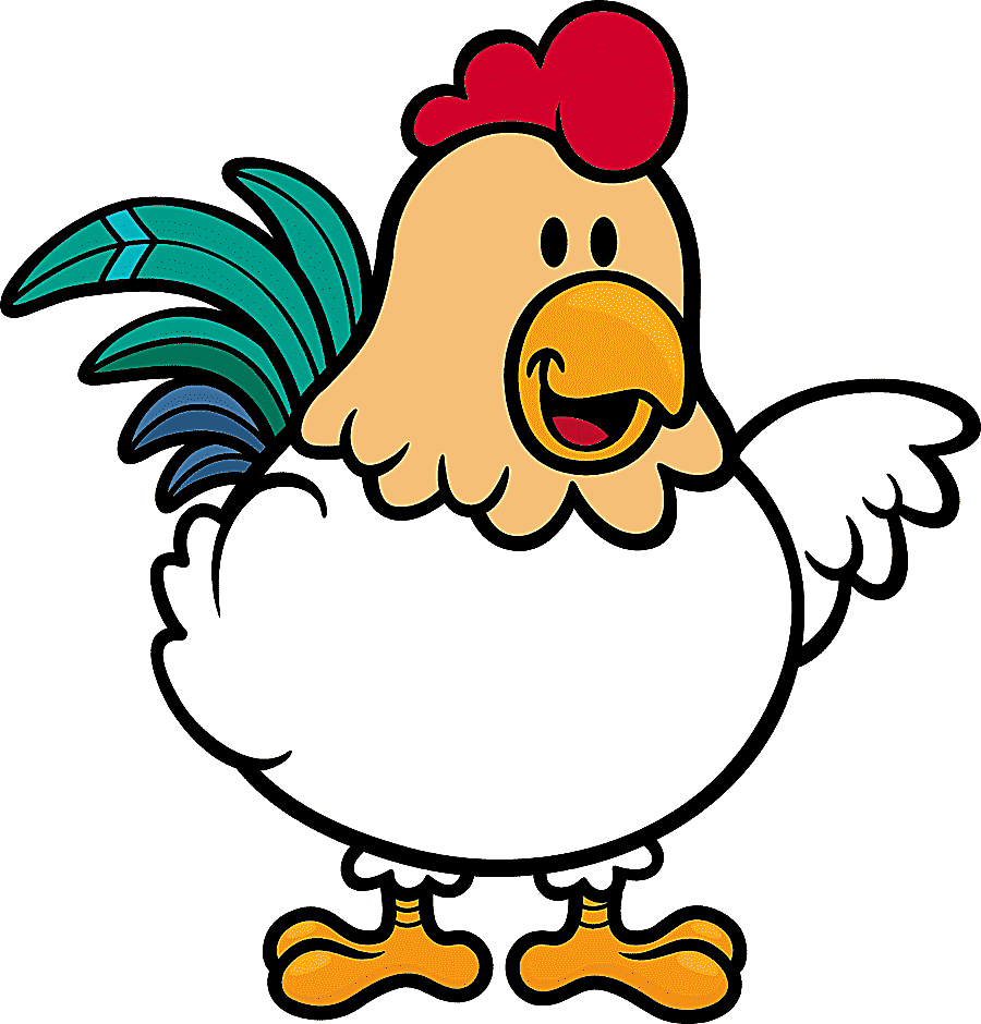 png clipart cartoon animals cartoon character comics