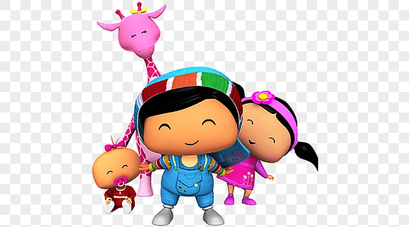 png clipart cartoon animated film painting child pepee game child